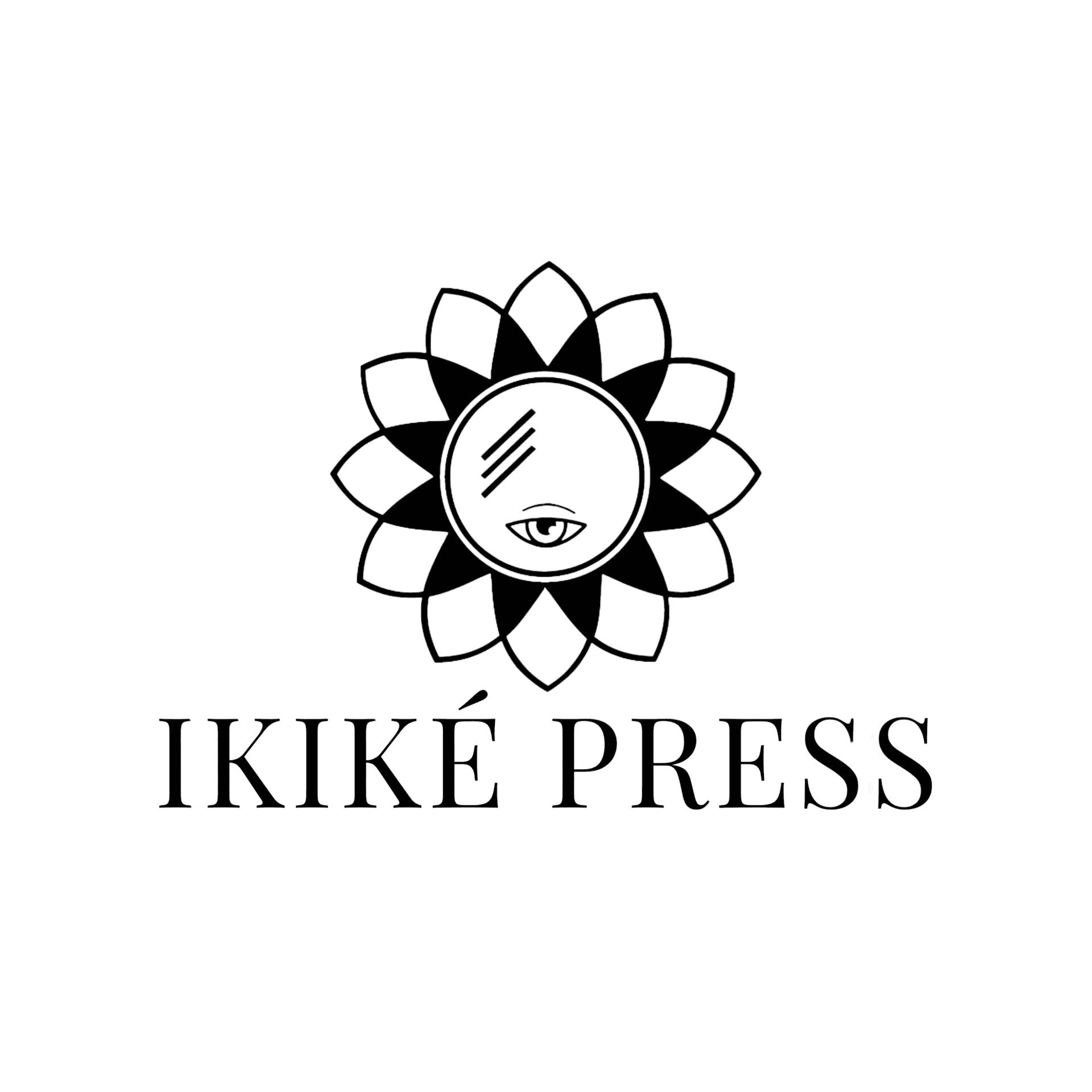 IKIKE PRESS